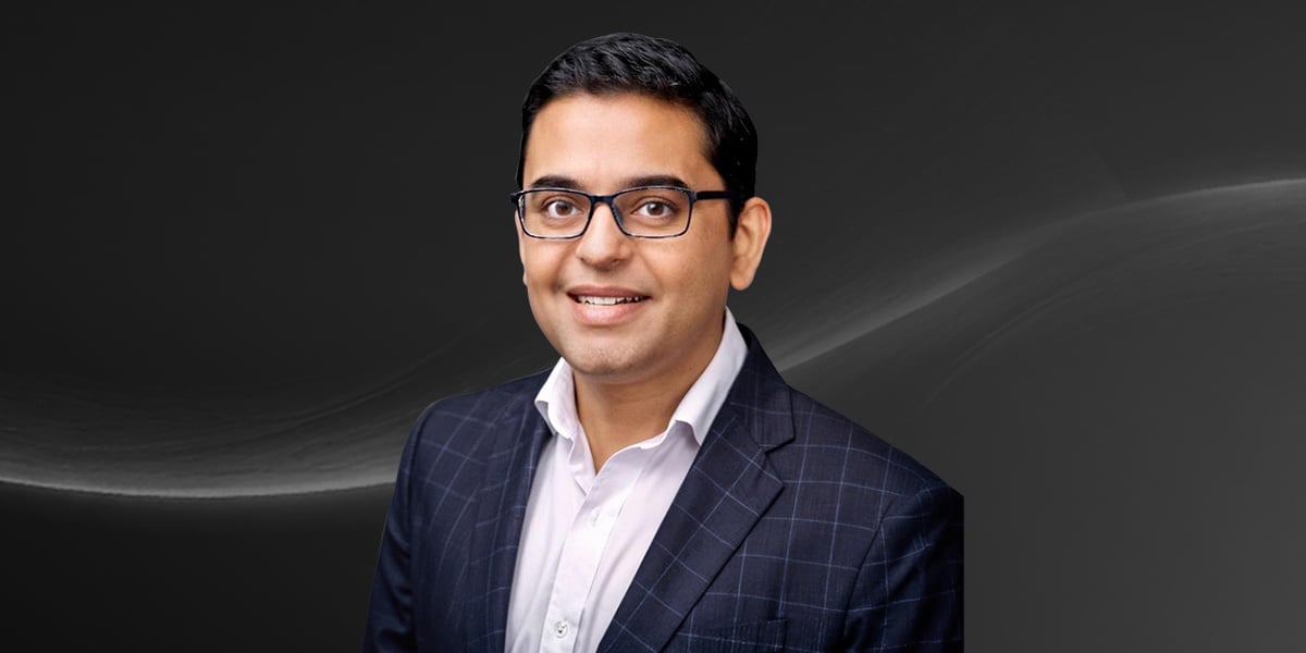 IoT Unplugged podcast: addressing a fragmented IoT market